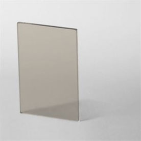 Window Glass Replacement Service